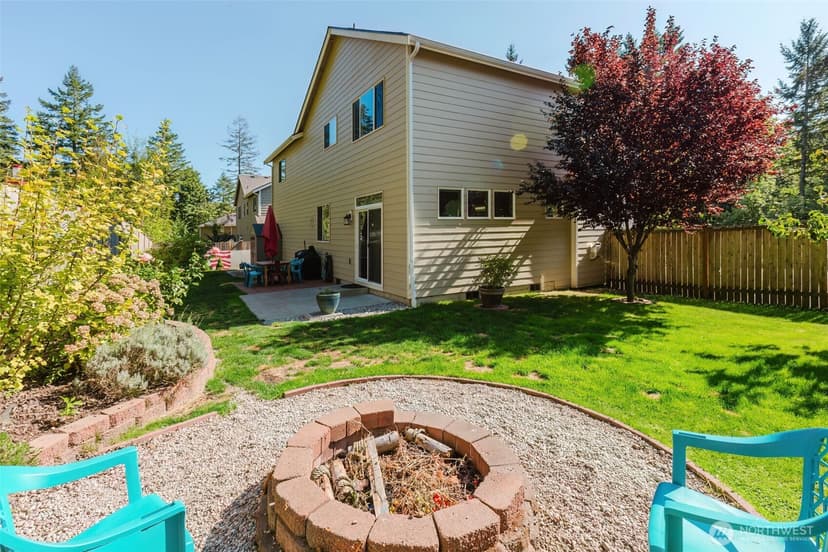 Property photo for 3707 SE Chesterton Drive, Port Orchard photo 31