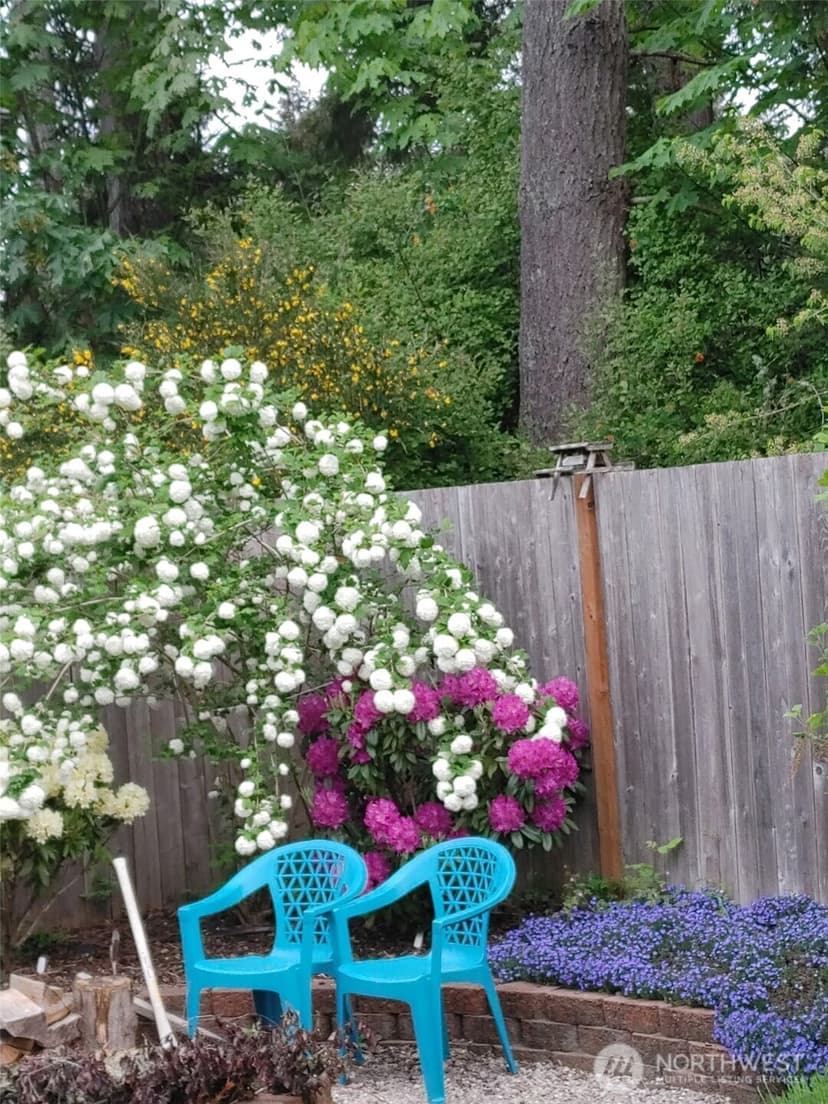 Property photo for 3707 SE Chesterton Drive, Port Orchard photo 33