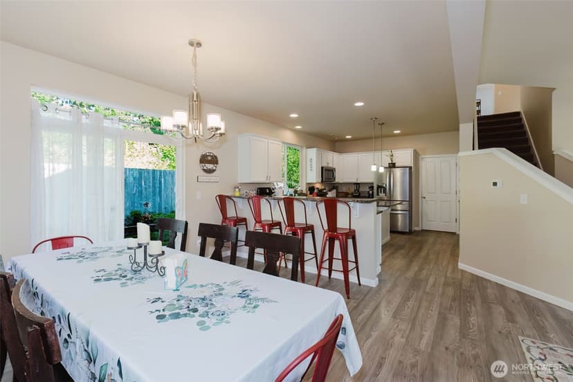 Property photo for 3707 SE Chesterton Drive, Port Orchard photo 10