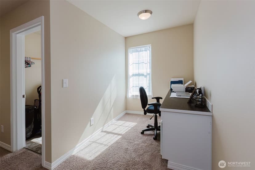 Property photo for 3707 SE Chesterton Drive, Port Orchard photo 28