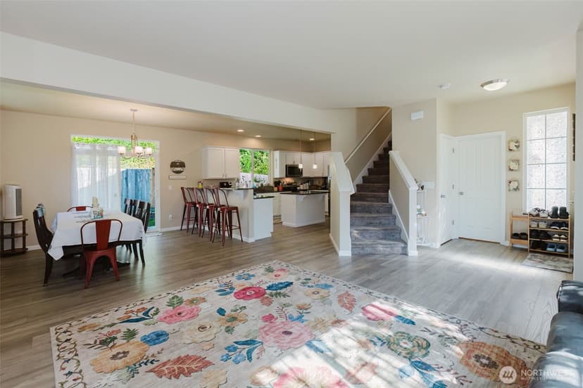 Property photo for 3707 SE Chesterton Drive, Port Orchard photo 6