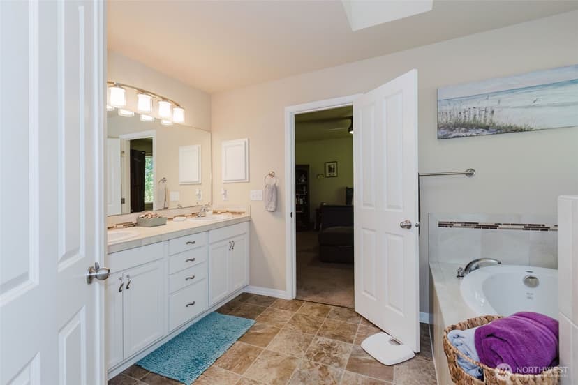 Property photo for 3707 SE Chesterton Drive, Port Orchard photo 18
