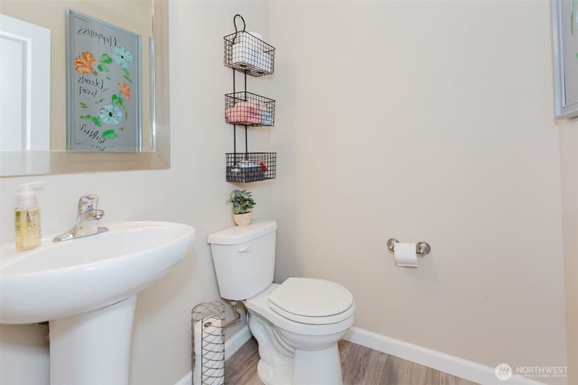 Property photo for 3707 SE Chesterton Drive, Port Orchard photo 14