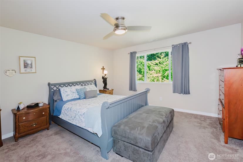 Property photo for 3707 SE Chesterton Drive, Port Orchard photo 16