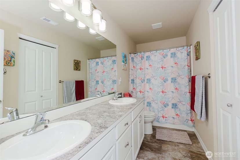 Property photo for 3707 SE Chesterton Drive, Port Orchard photo 25