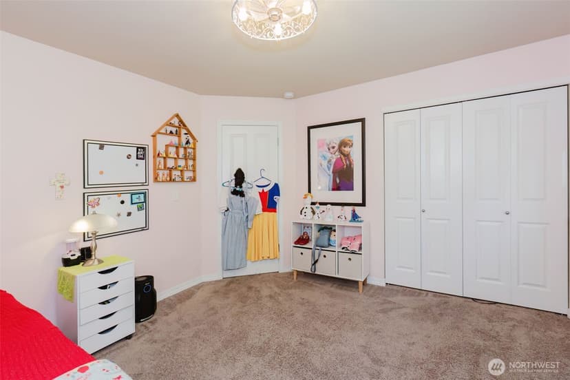 Property photo for 3707 SE Chesterton Drive, Port Orchard photo 24