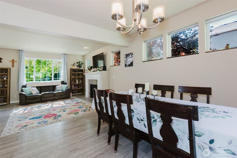 Property photo for 3707 SE Chesterton Drive, Port Orchard photo 7