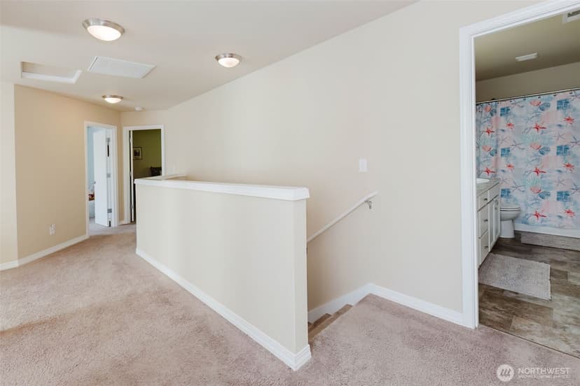 Property photo for 3707 SE Chesterton Drive, Port Orchard photo 15