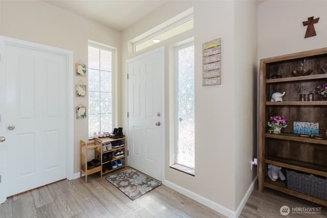 Property photo for 3707 SE Chesterton Drive, Port Orchard photo 3