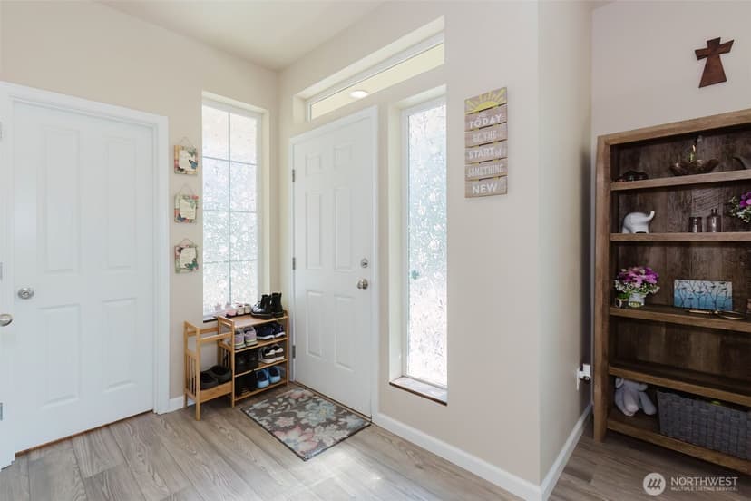 Property photo for 3707 SE Chesterton Drive, Port Orchard photo 3