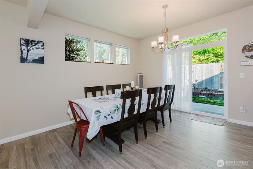 Property photo for 3707 SE Chesterton Drive, Port Orchard photo 8