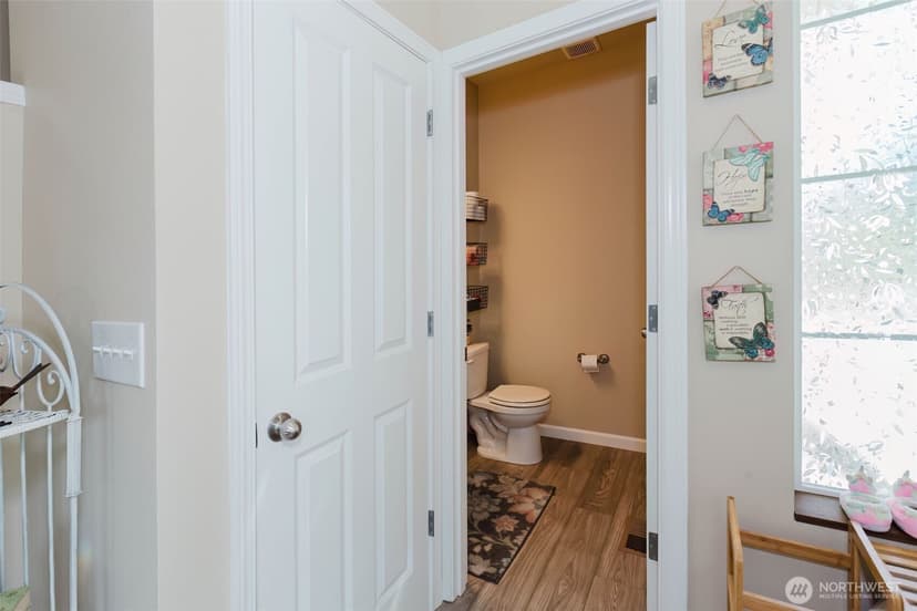 Property photo for 3707 SE Chesterton Drive, Port Orchard photo 13