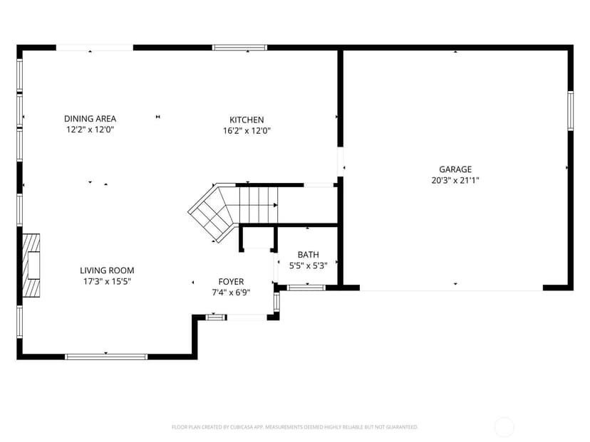 Property photo for 3707 SE Chesterton Drive, Port Orchard photo 35
