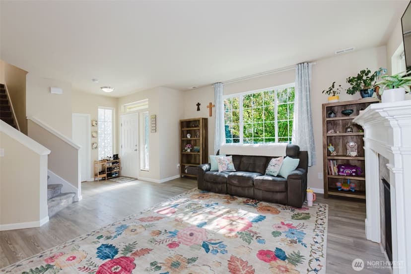 Property photo for 3707 SE Chesterton Drive, Port Orchard photo 5