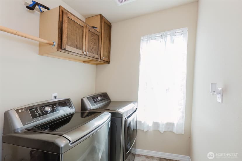 Property photo for 3707 SE Chesterton Drive, Port Orchard photo 29