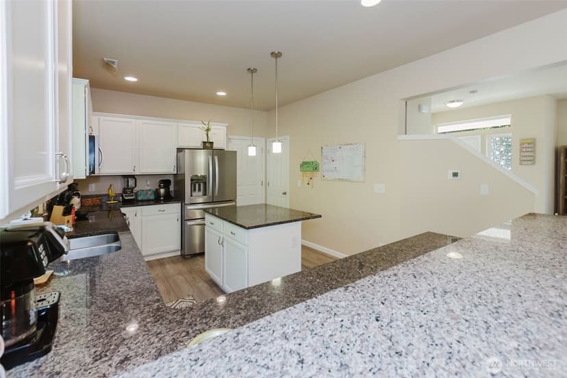 Property photo for 3707 SE Chesterton Drive, Port Orchard photo 9