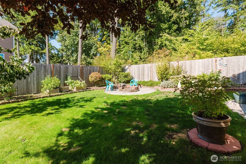 Property photo for 3707 SE Chesterton Drive, Port Orchard photo 30