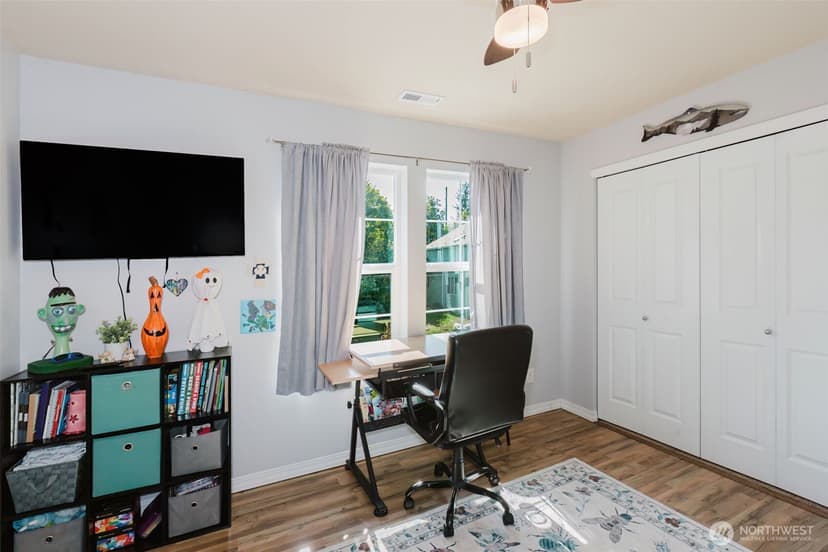 Property photo for 3707 SE Chesterton Drive, Port Orchard photo 27