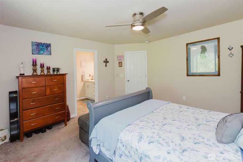 Property photo for 3707 SE Chesterton Drive, Port Orchard photo 17