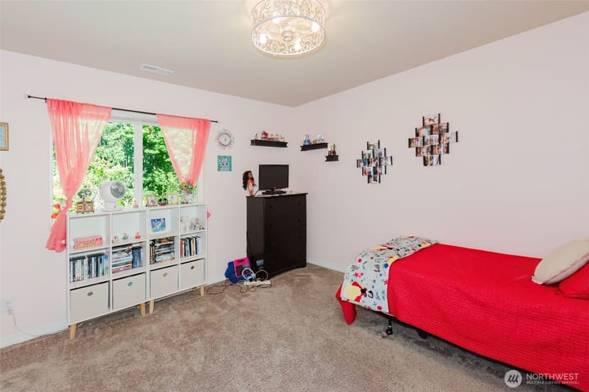 Property photo for 3707 SE Chesterton Drive, Port Orchard photo 23