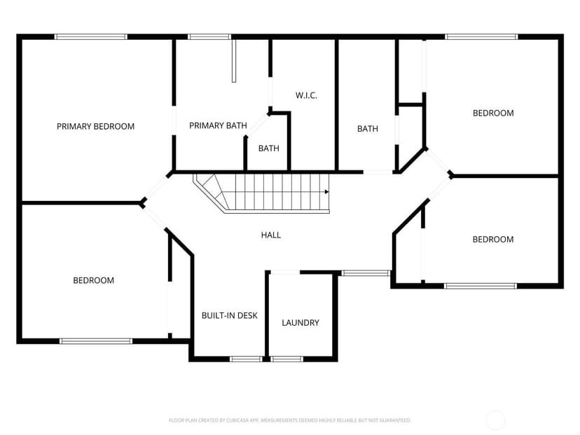 Property photo for 3707 SE Chesterton Drive, Port Orchard photo 36