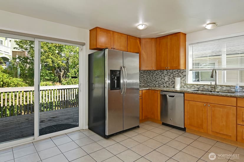 Property photo for 6818 Vista Avenue S, Seattle photo 6