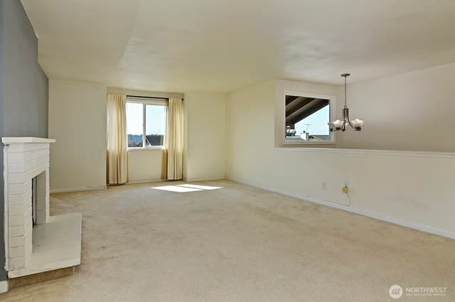 Property photo for 6818 Vista Avenue S, Seattle photo 4