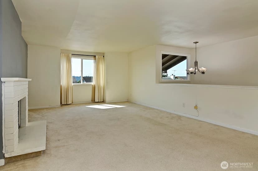 Property photo for 6818 Vista Avenue S, Seattle photo 4