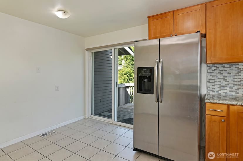 Property photo for 6818 Vista Avenue S, Seattle photo 8