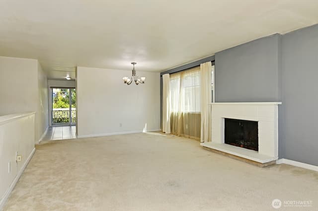 Property photo for 6818 Vista Avenue S, Seattle photo 5