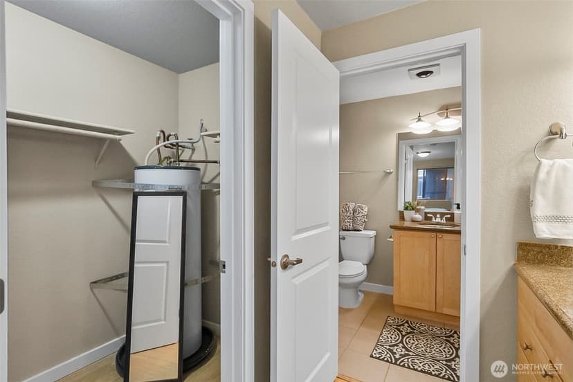 Property photo for 1311 12th Avenue S #A304, Seattle photo 24