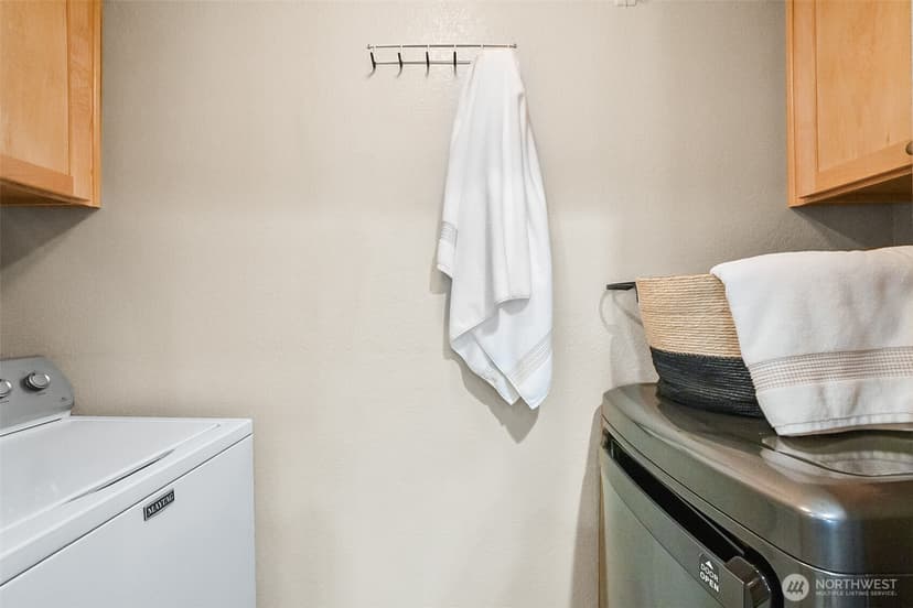 Property photo for 1311 12th Avenue S #A304, Seattle photo 19