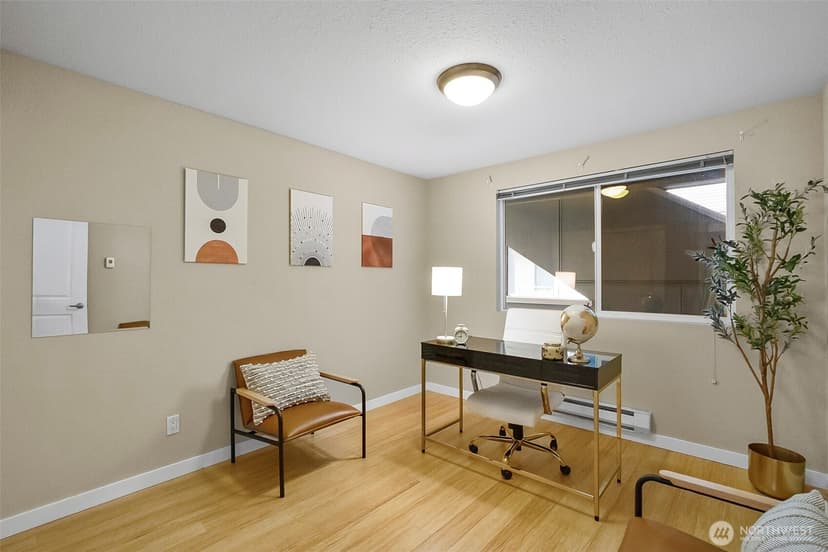 Property photo for 1311 12th Avenue S #A304, Seattle photo 28