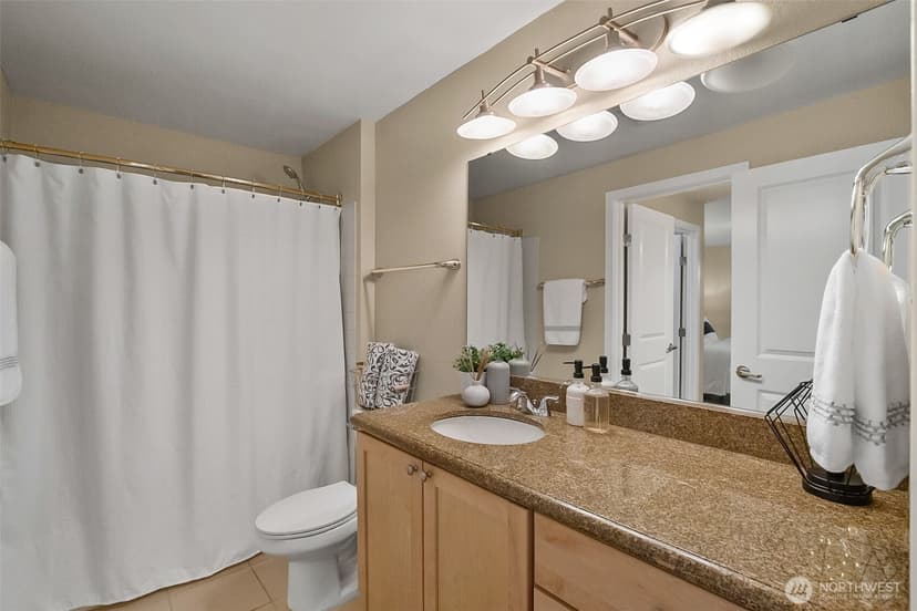 Property photo for 1311 12th Avenue S #A304, Seattle photo 27