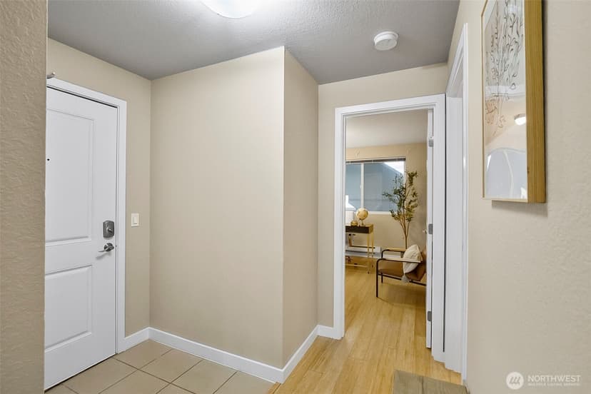 Property photo for 1311 12th Avenue S #A304, Seattle photo 7