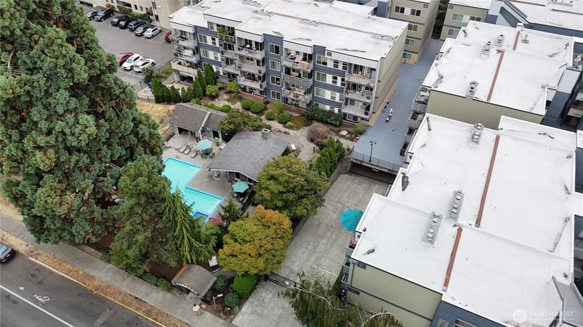 Property photo for 1311 12th Avenue S #A304, Seattle photo 37