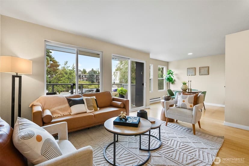 Property photo for 1311 12th Avenue S #A304, Seattle photo 10