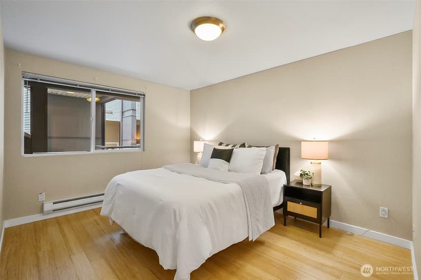 Property photo for 1311 12th Avenue S #A304, Seattle photo 21