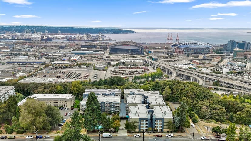 Property photo for 1311 12th Avenue S #A304, Seattle photo 40