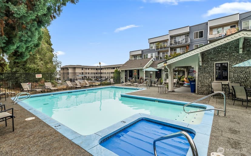 Property photo for 1311 12th Avenue S #A304, Seattle photo 33