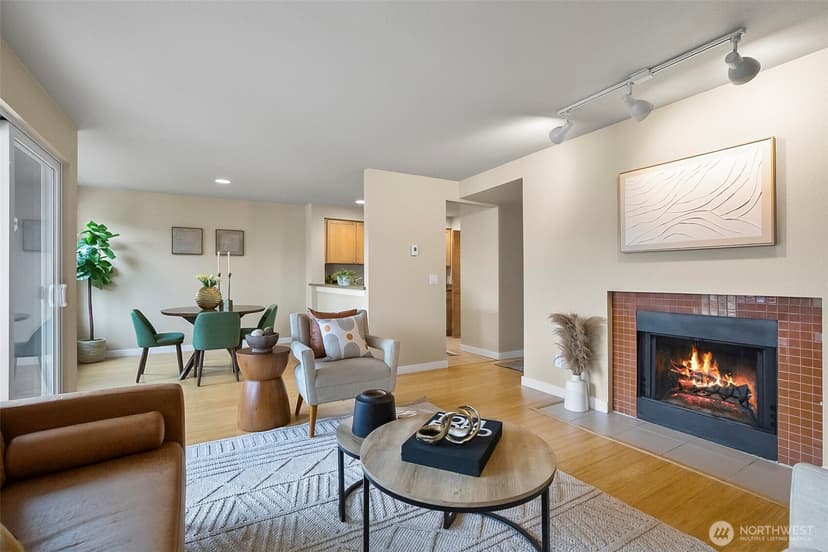 Property photo for 1311 12th Avenue S #A304, Seattle photo 9