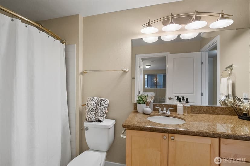 Property photo for 1311 12th Avenue S #A304, Seattle photo 26