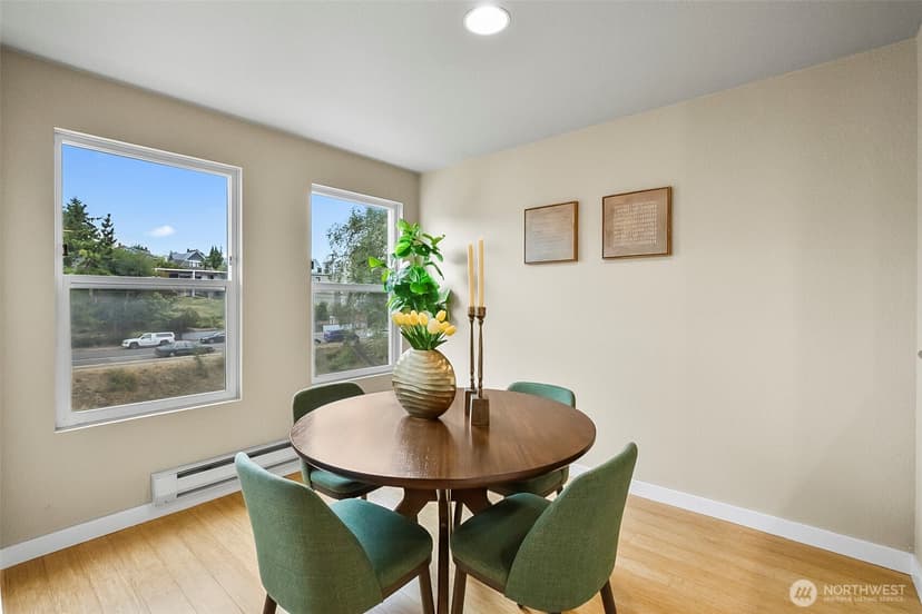 Property photo for 1311 12th Avenue S #A304, Seattle photo 13
