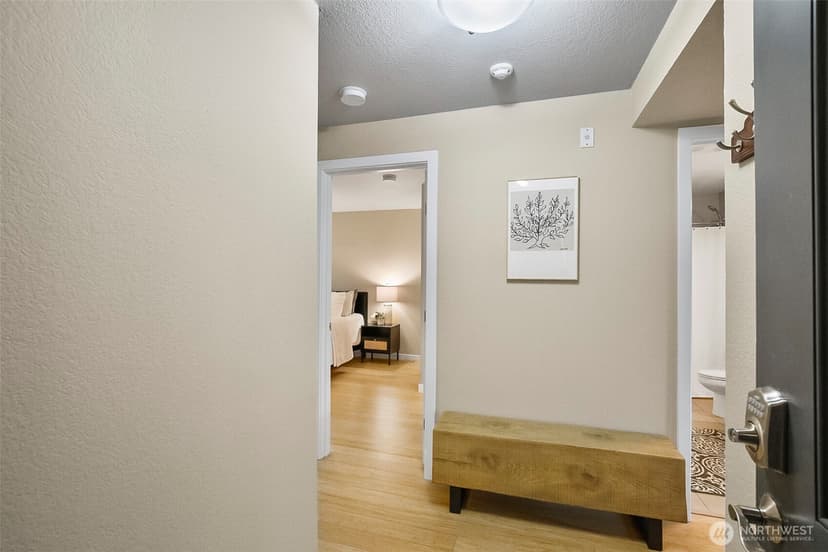 Property photo for 1311 12th Avenue S #A304, Seattle photo 6