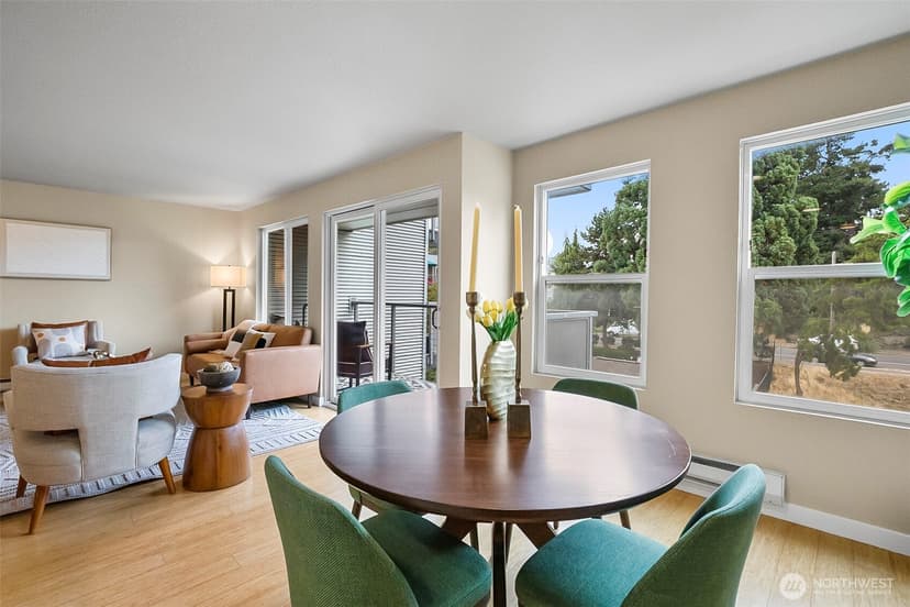 Property photo for 1311 12th Avenue S #A304, Seattle photo 14