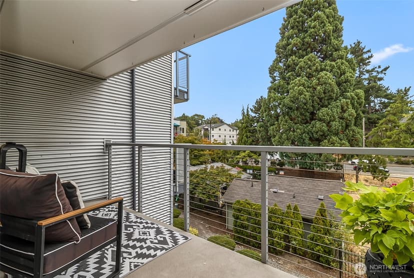 Property photo for 1311 12th Avenue S #A304, Seattle photo 31