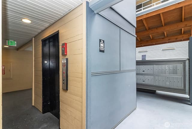 Property photo for 1311 12th Avenue S #A304, Seattle photo 4