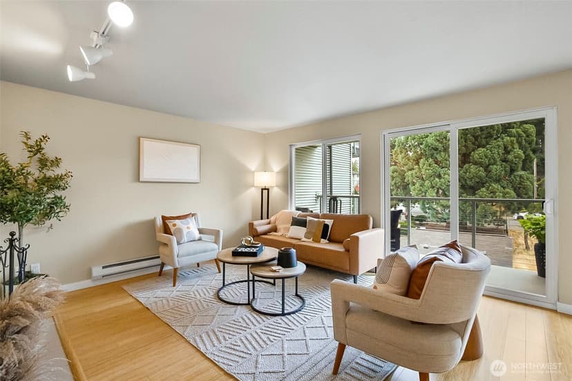 Property photo for 1311 12th Avenue S #A304, Seattle photo 8