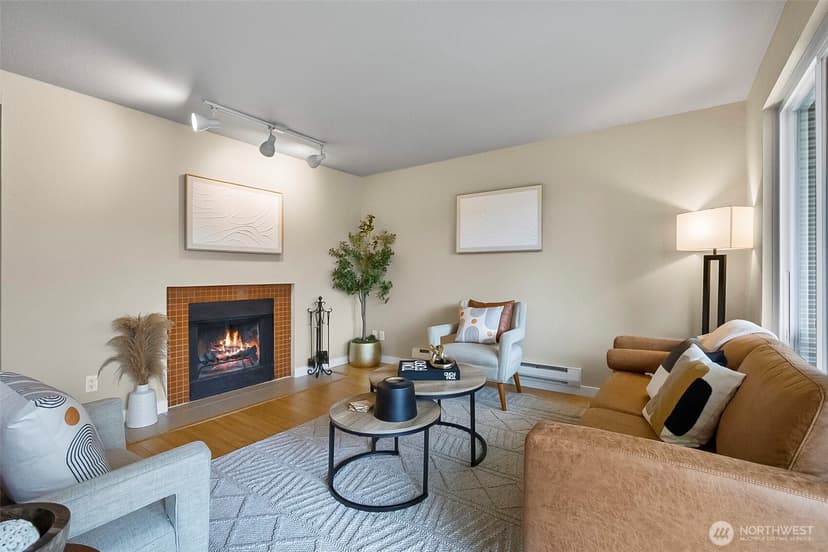 Property photo for 1311 12th Avenue S #A304, Seattle photo 12