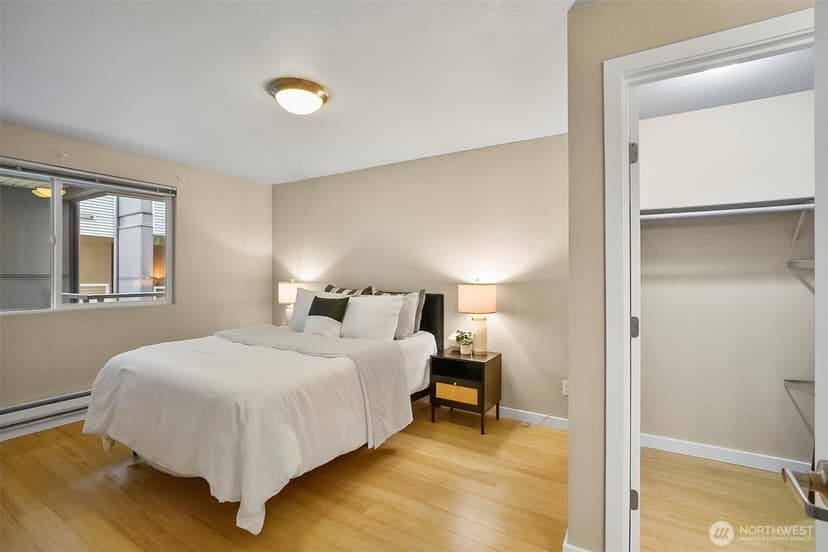 Property photo for 1311 12th Avenue S #A304, Seattle photo 22